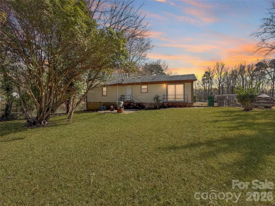 6531 Rosecran Drive, Charlotte, NC 28215 - #2