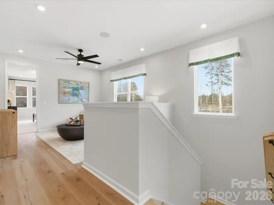 8410 Discovery Lane, Charlotte, NC 28216 - #3