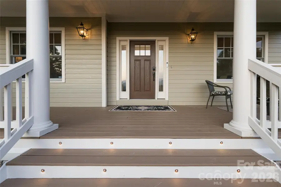 22 Rosebay Lane, Asheville, NC 28803 - #2