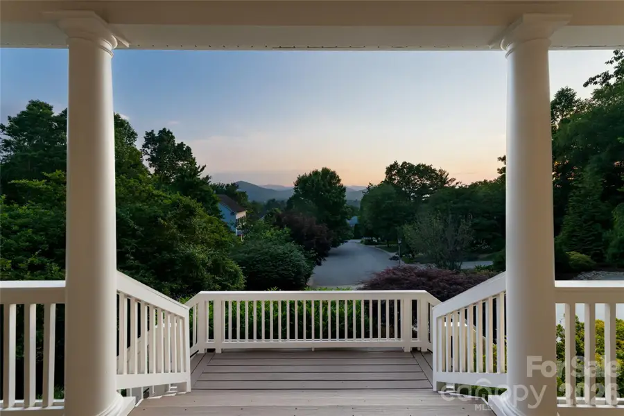 22 Rosebay Lane, Asheville, NC 28803 - #3