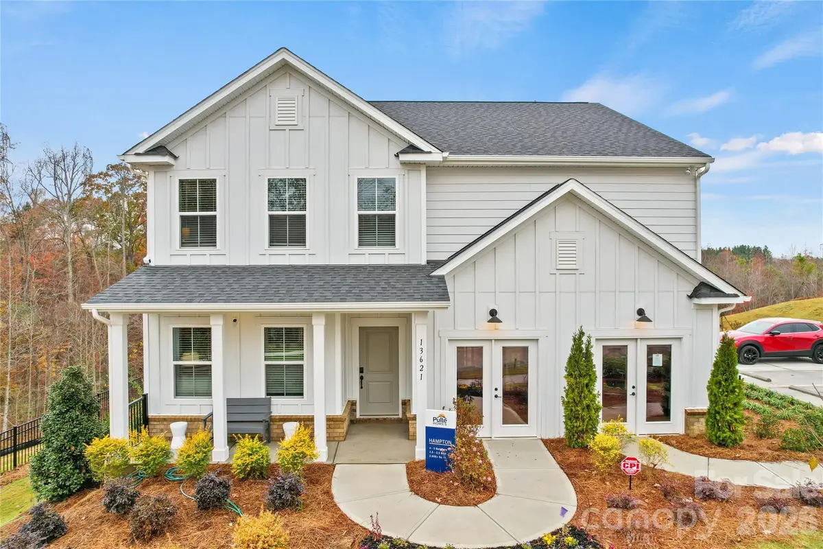 2149 Riverbend Avenue, Monroe, NC 28110 - #1