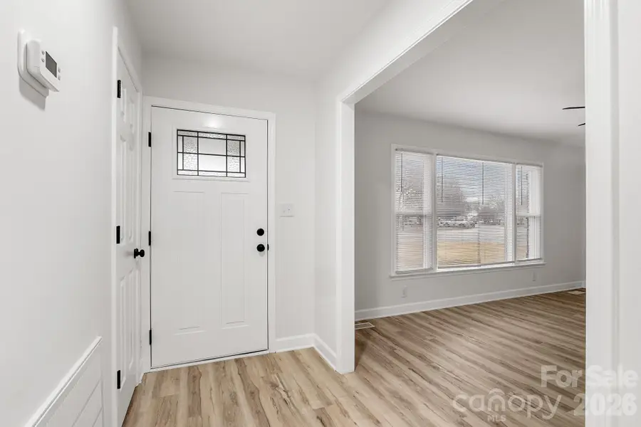 1527 Fieldcrest Circle, Rock Hill, SC 29732 - #2