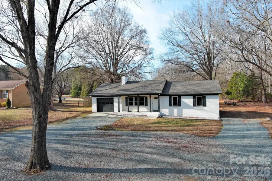1024 Willoughby Road, Monroe, NC 28110 - #2
