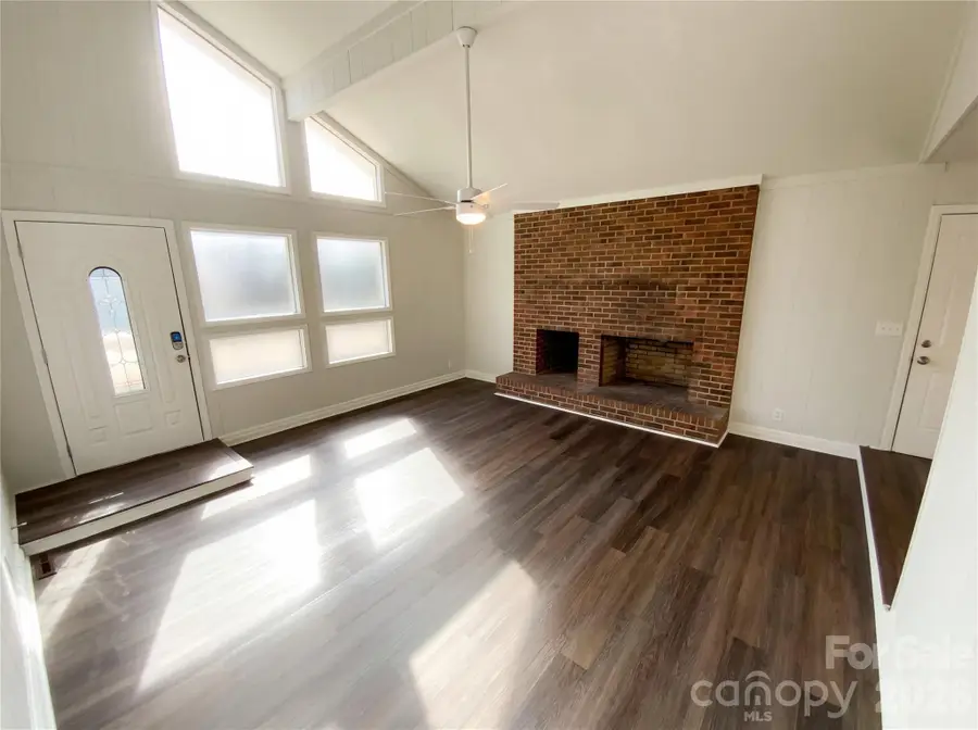 2510 Robert H Kirk Road, Lancaster, SC 29720 - #3