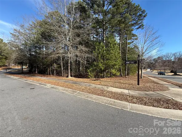 16213 Monnet Place Court, Charlotte, NC 28278