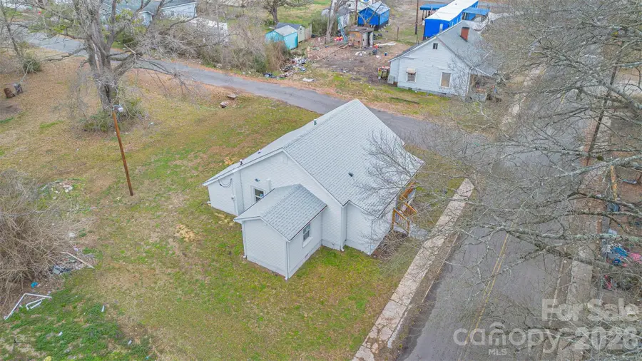 706 Sweeney Street #6, Chester, SC 29706 - #2