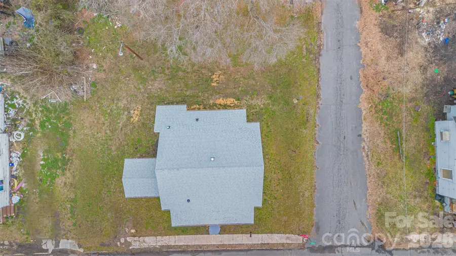 706 Sweeney Street #6, Chester, SC 29706 - #3