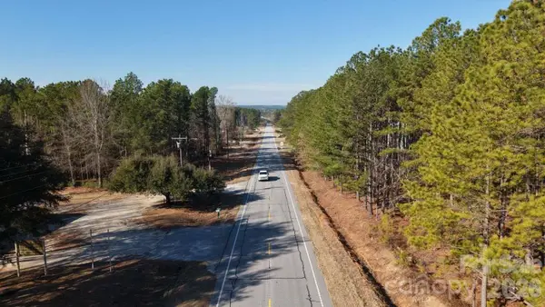 0 Us Route 1 Highway #Lot 92, McBee, SC 29550