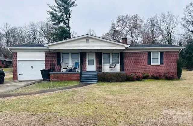 138 Longview Drive, Forest City, NC 28043 - #1