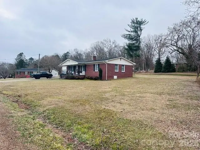 138 Longview Drive, Forest City, NC 28043 - #2