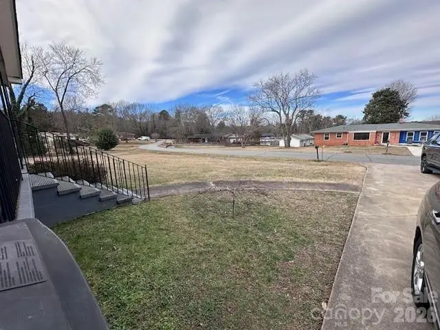 138 Longview Drive, Forest City, NC 28043 - #3