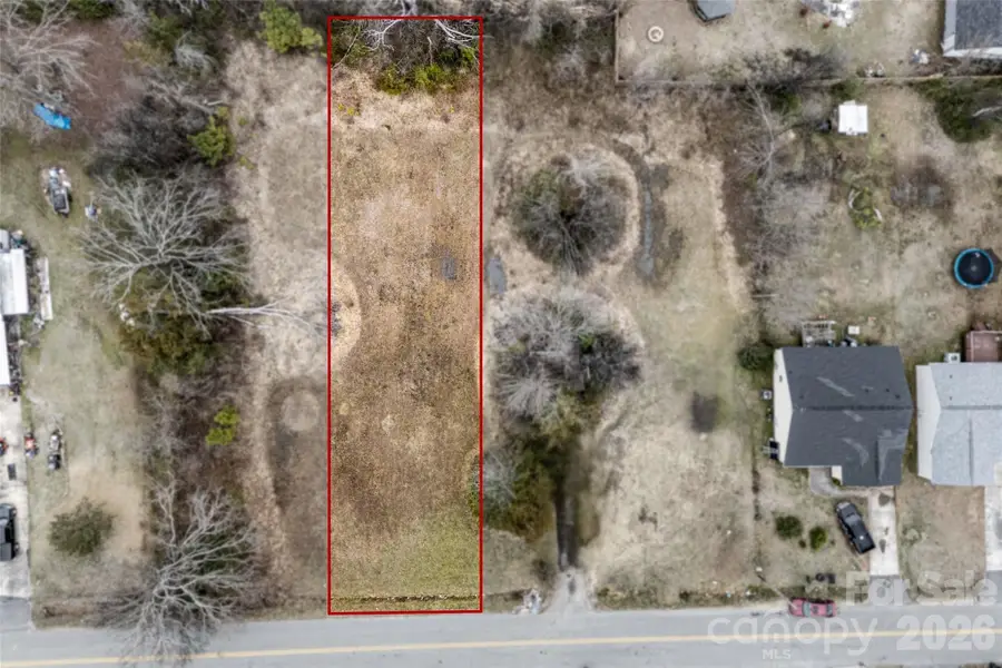 255 Booker Washington Street, Rock Hill, SC 29730 - #3