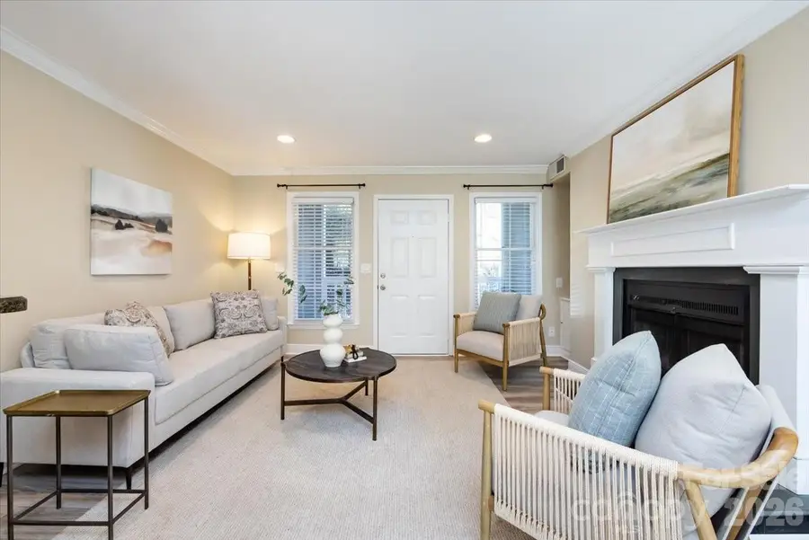 430 Queens Road #221, Charlotte, NC 28207 - #2