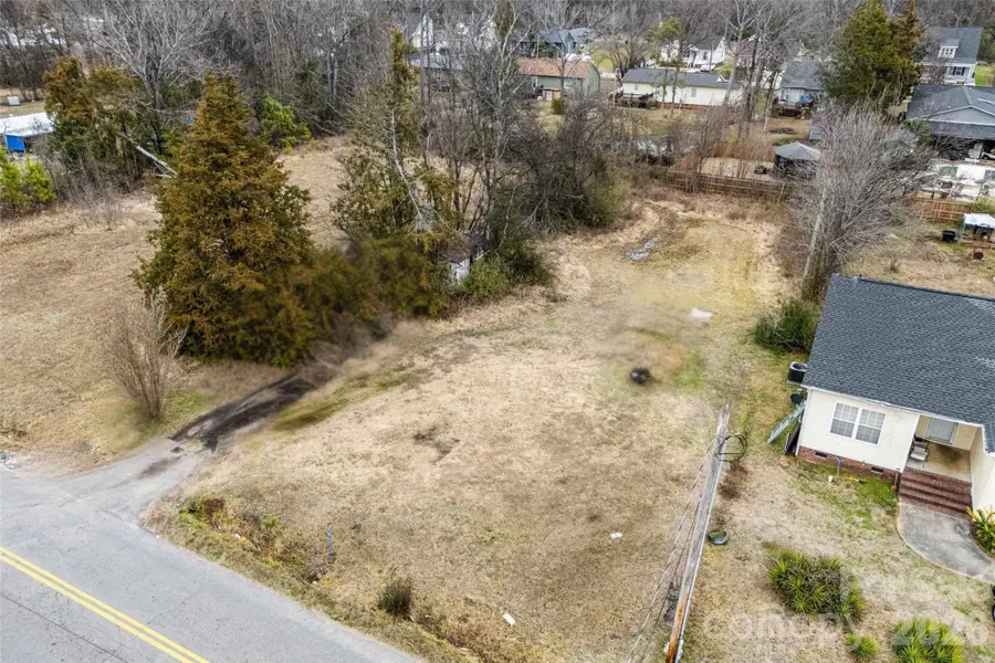 263 Booker Washington Street, Rock Hill, SC 29730 - #2