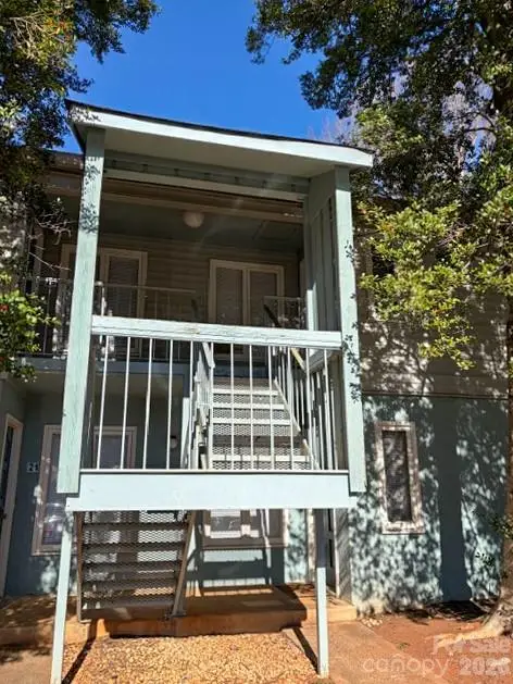 1903 Beechtree Court, Charlotte, NC 28210 - #3