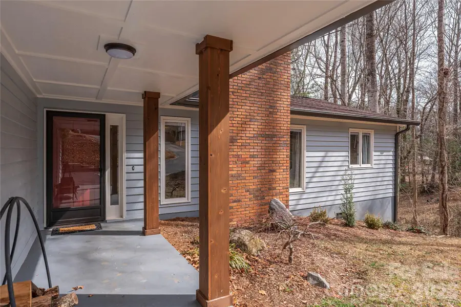 239 Stonebrook Drive, Hendersonville, NC 28791 - #3