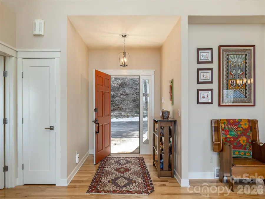 402 Claremont Drive, Flat Rock, NC 28731 - #3