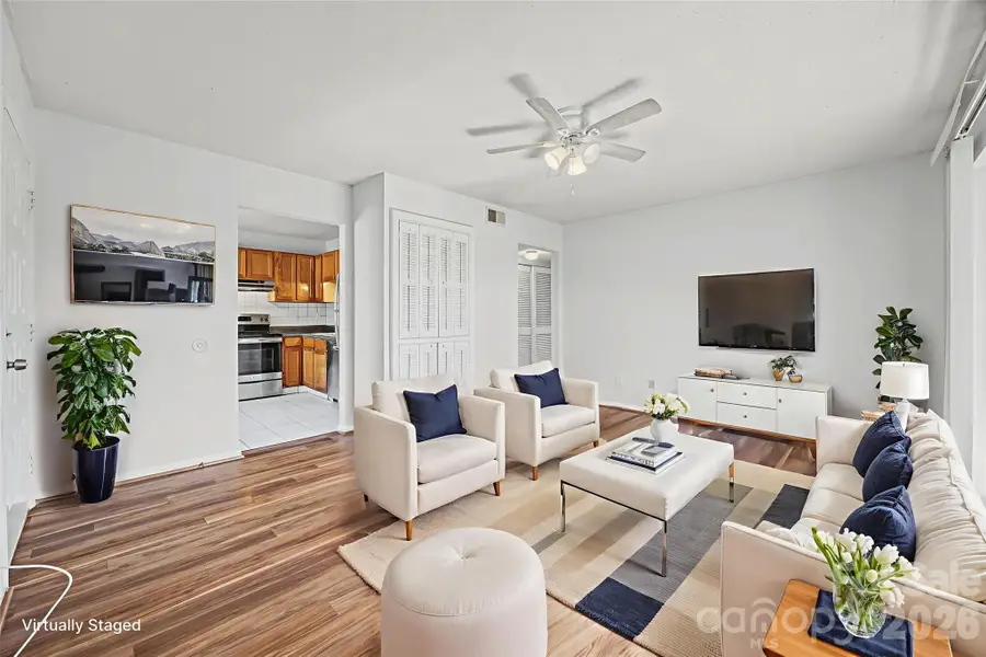 1444 Riverwood Court, Rock Hill, SC 29732 - #2