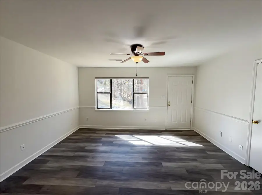 8524 Clear Meadow Lane, Charlotte, NC 28227 - #3