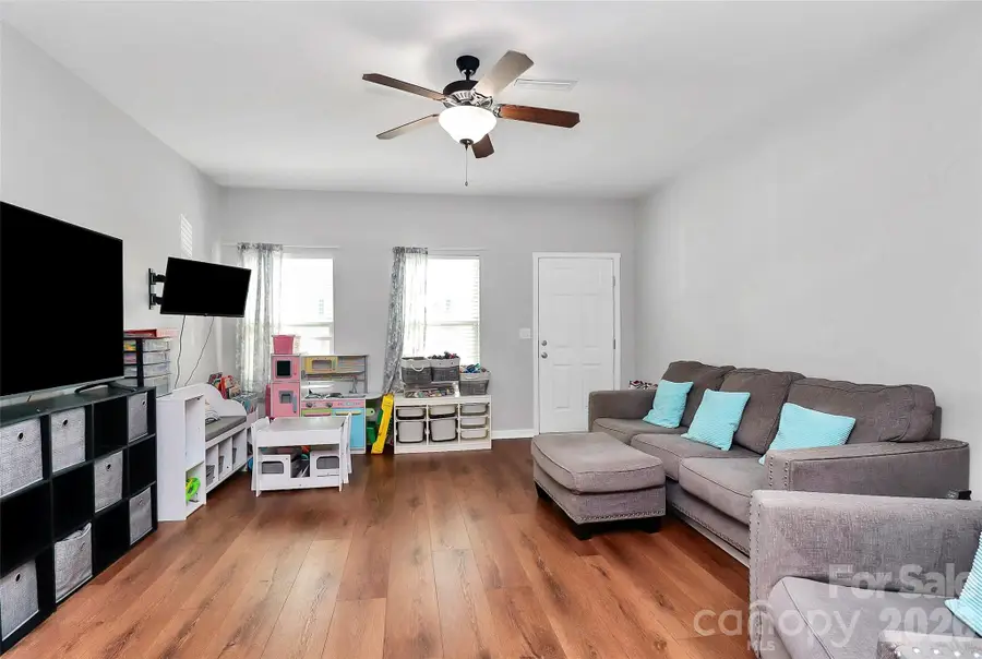 712 Chelton Lane, Fort Mill, SC 29715 - #3