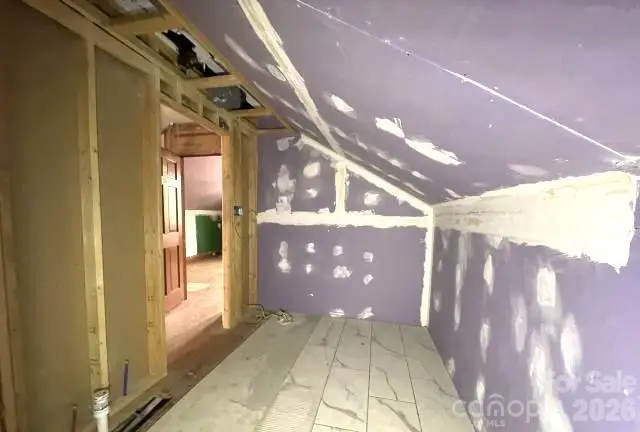 216 N Rowan Avenue, Spencer, NC 28159 - #2