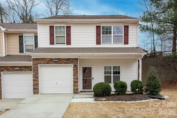 179 Limerick Road #D, Mooresville, NC 28115