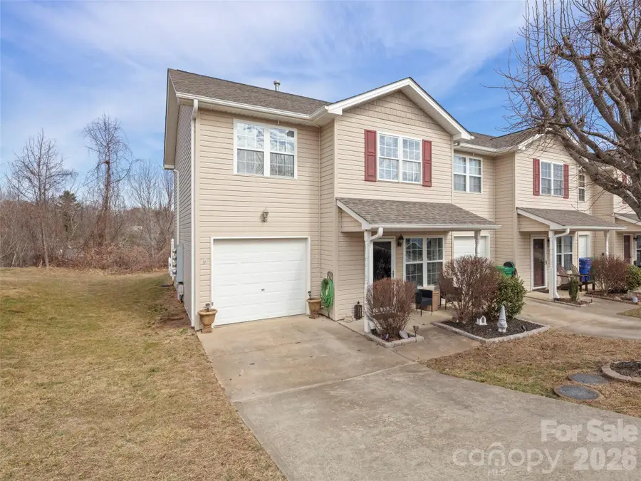 99 Sunny Meadows Boulevard, Arden, NC 28704 - #2