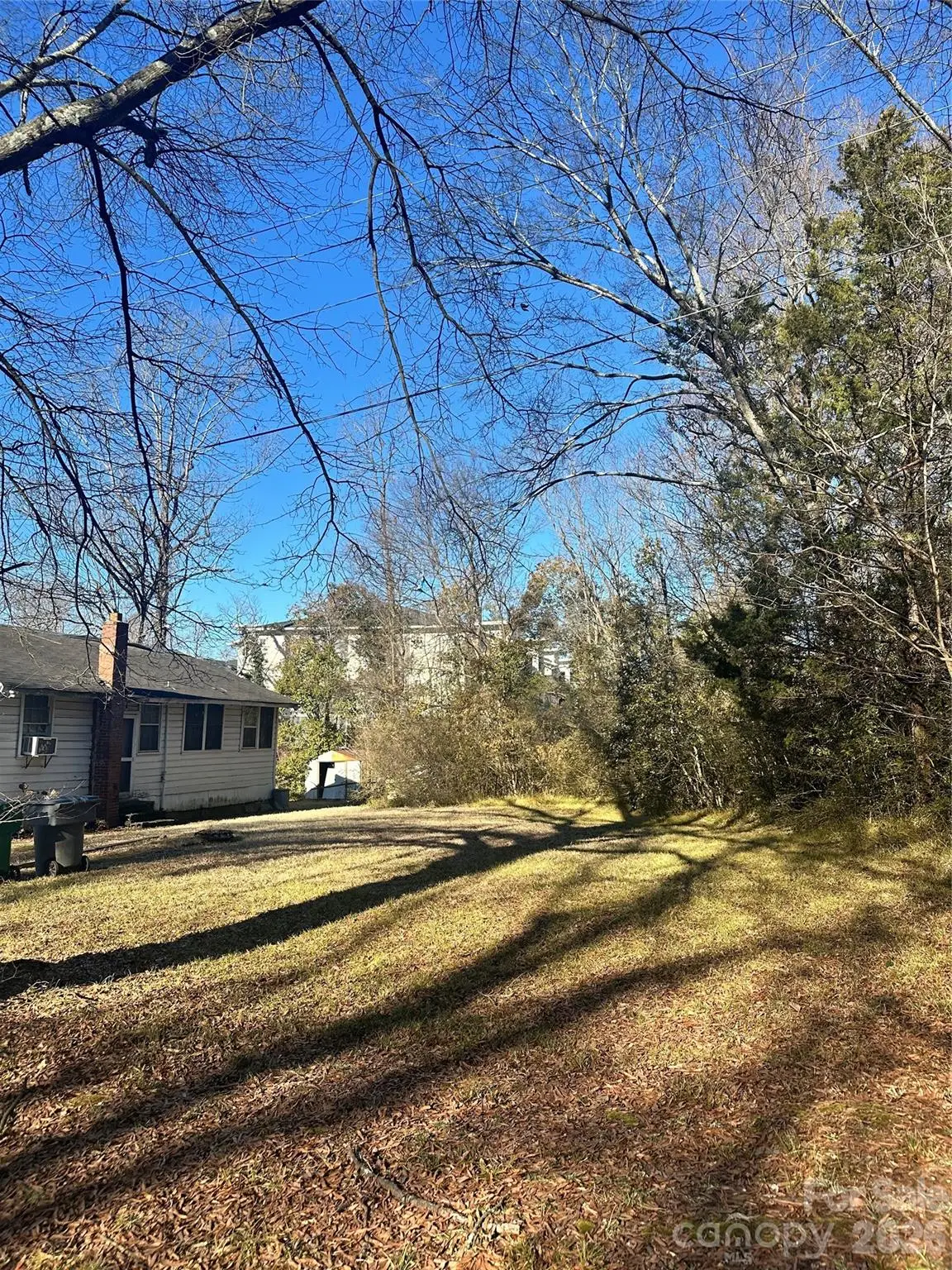 4326 Connelly Circle, Charlotte, NC 28208 - #1