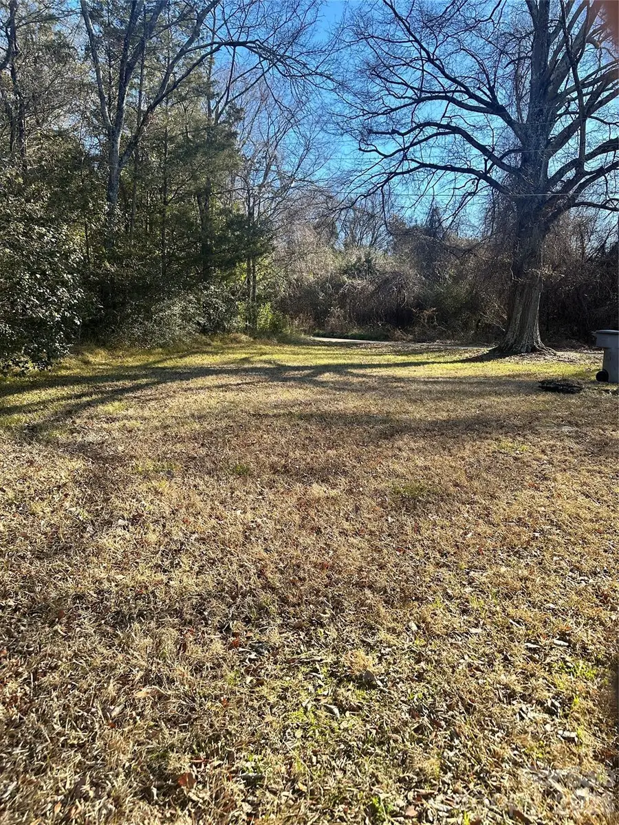 4326 Connelly Circle, Charlotte, NC 28208 - #3