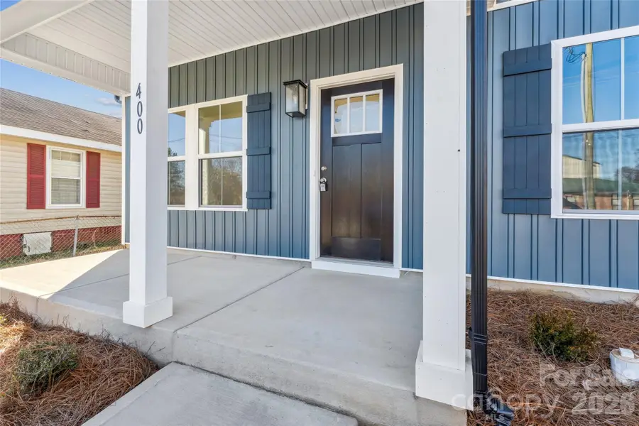 400 Lincoln Street Sw, Concord, NC 28025 - #2