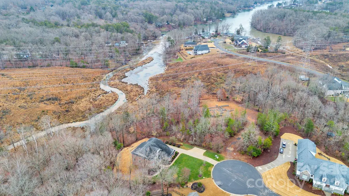 663 Highland Ridge Point, Clover, SC 29710 - #1