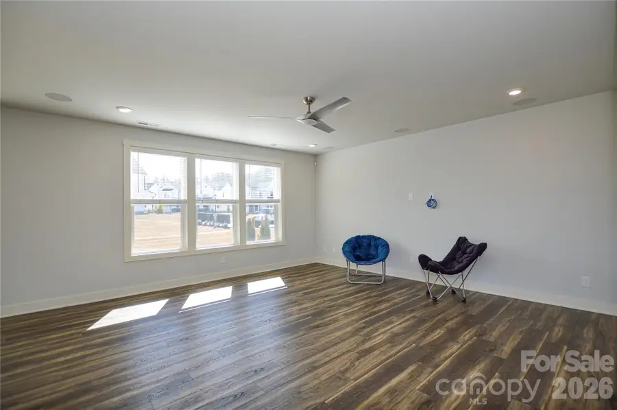 6133 Alsace Lane, Fort Mill, SC 29707 - #2