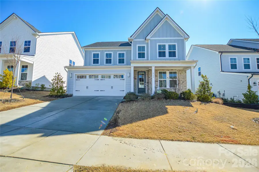 6133 Alsace Lane, Fort Mill, SC 29707 - #3