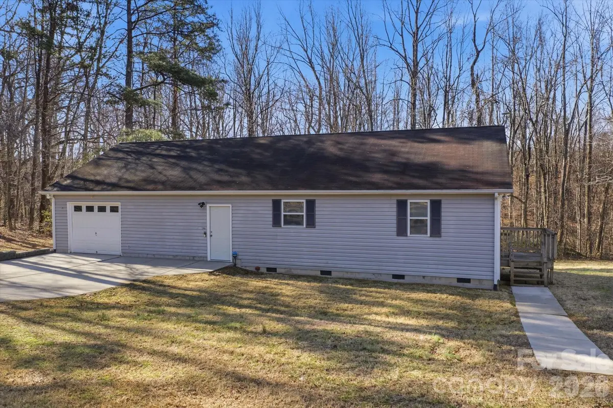 149 Pacific Drive, Statesville, NC 28677 - #1