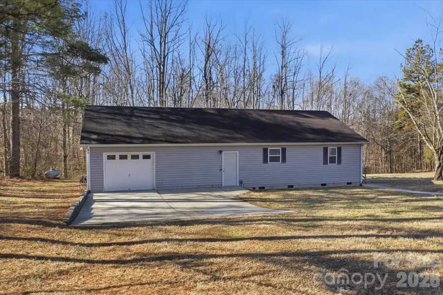 149 Pacific Drive, Statesville, NC 28677 - #2