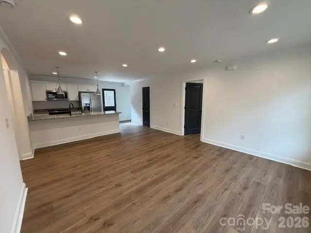 5109 Hanging Rock Court, Hickory, NC 28601 - #3