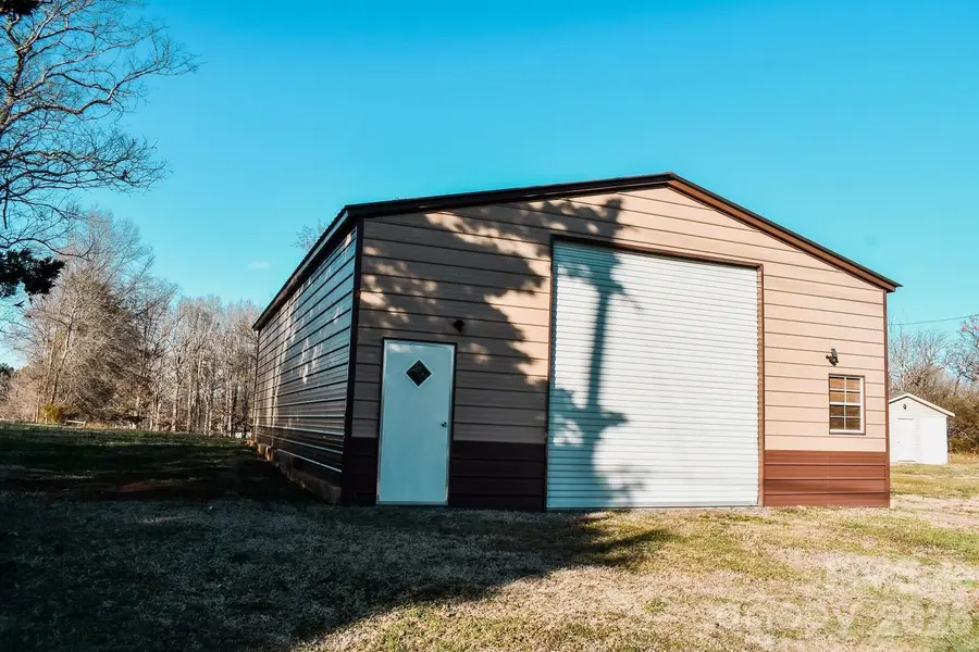 6016 Oxford School Road, Claremont, NC 28610 - #2