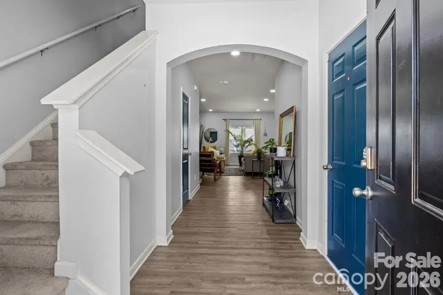 822 Lakehill Road, Charlotte, NC 28214 - #3