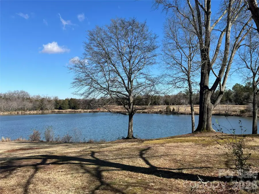 252 North Corner Estates Road, Lancaster, SC 29720 - #2