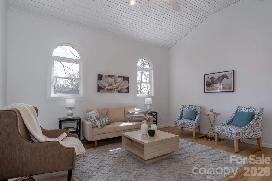 48 Elliott Road, Brevard, NC 28712 - #2