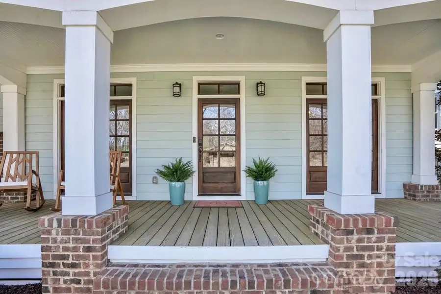 1016 Urban Place, Charlotte, NC 28209 - #3