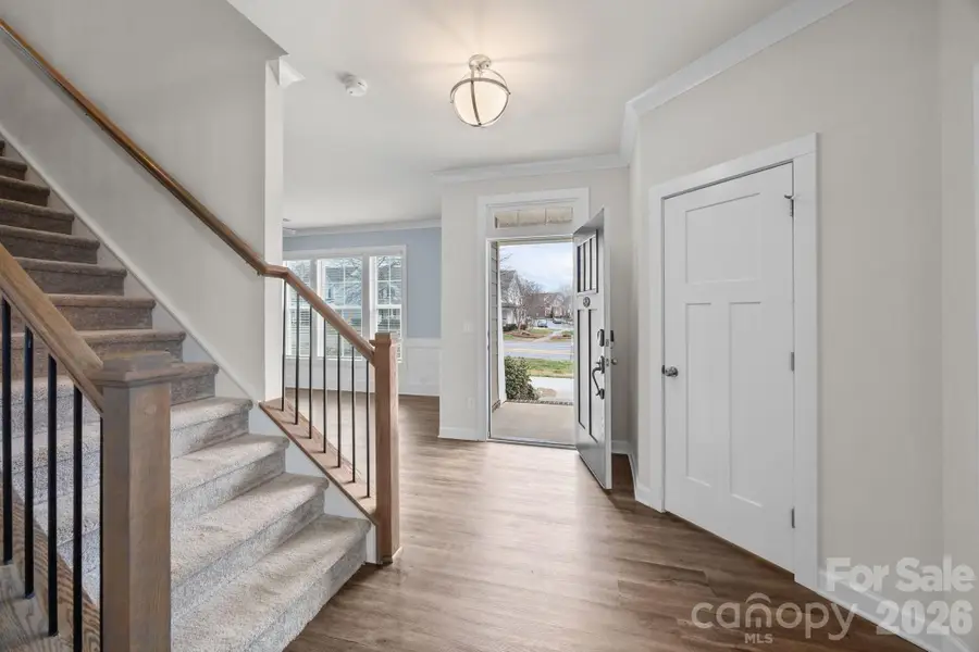 19823 Davidson Concord Road, Davidson, NC 28036 - #2