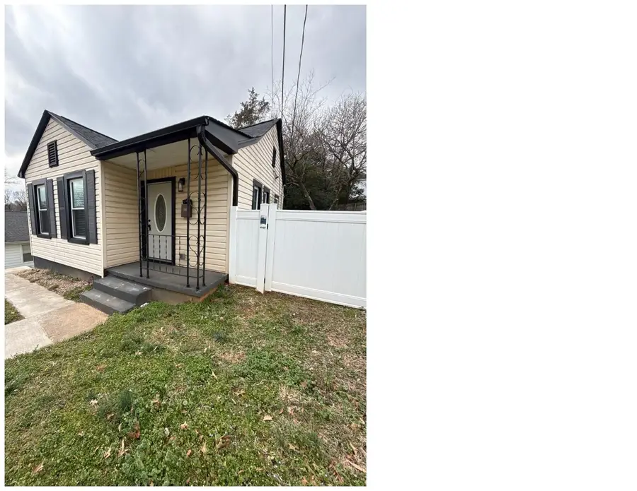 13 Adams Street Ne, Concord, NC 28025 - #2