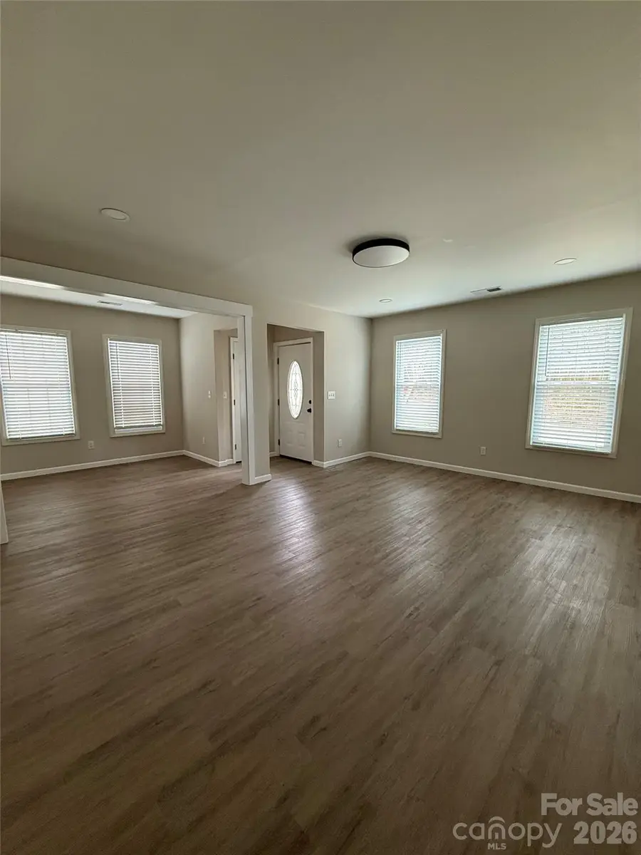 13 Adams Street Ne, Concord, NC 28025 - #3