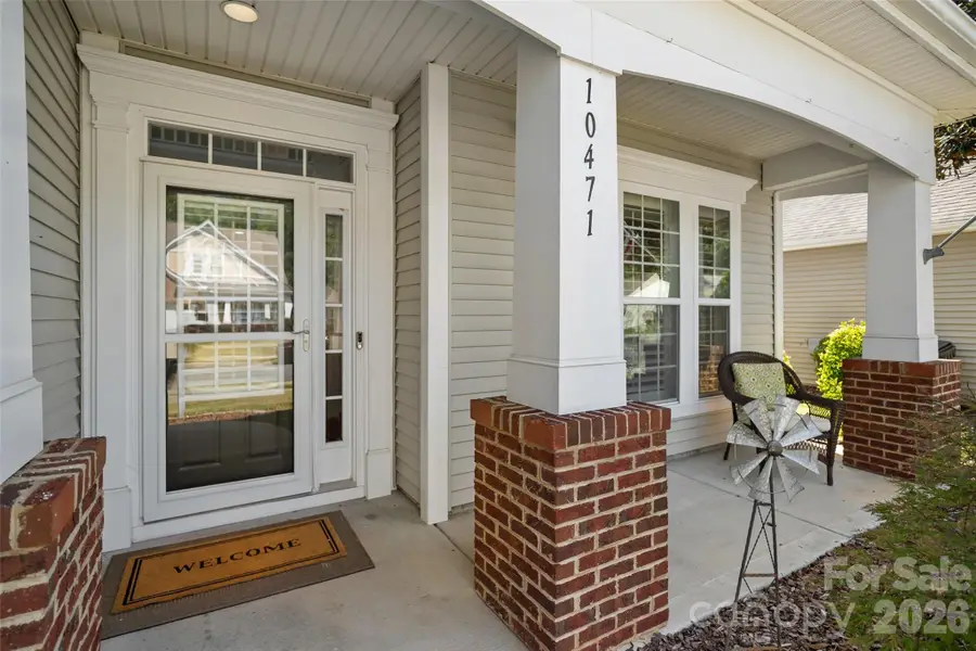 10471 Scotland Avenue, Fort Mill, SC 29707 - #2