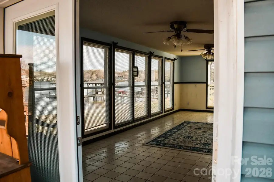 4928 Northcrest Street, Claremont, NC 28610 - #3