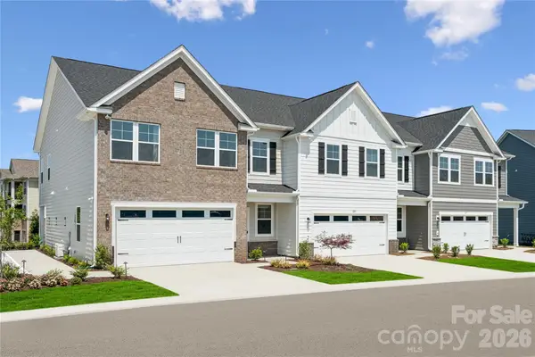 1245 Margo Mannor None, Fort Mill, SC 29708