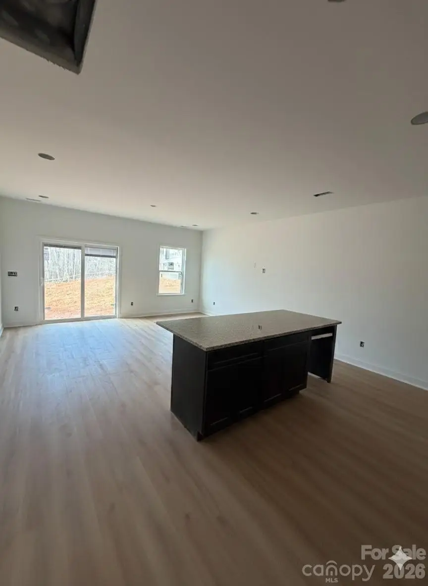 119 Chapel Hill Drive, Troy, NC 27371 - #3