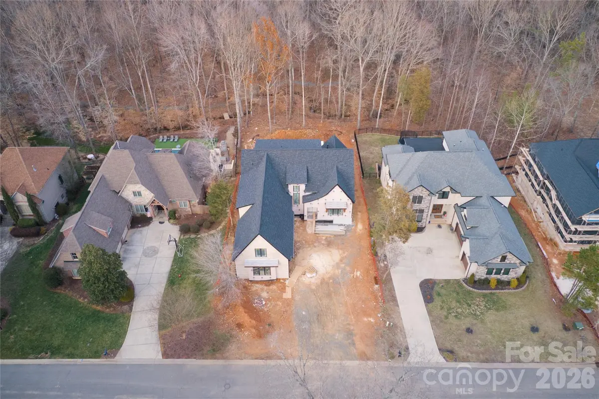 1221 Anniston Place, Indian Trail, NC 28079 - #1