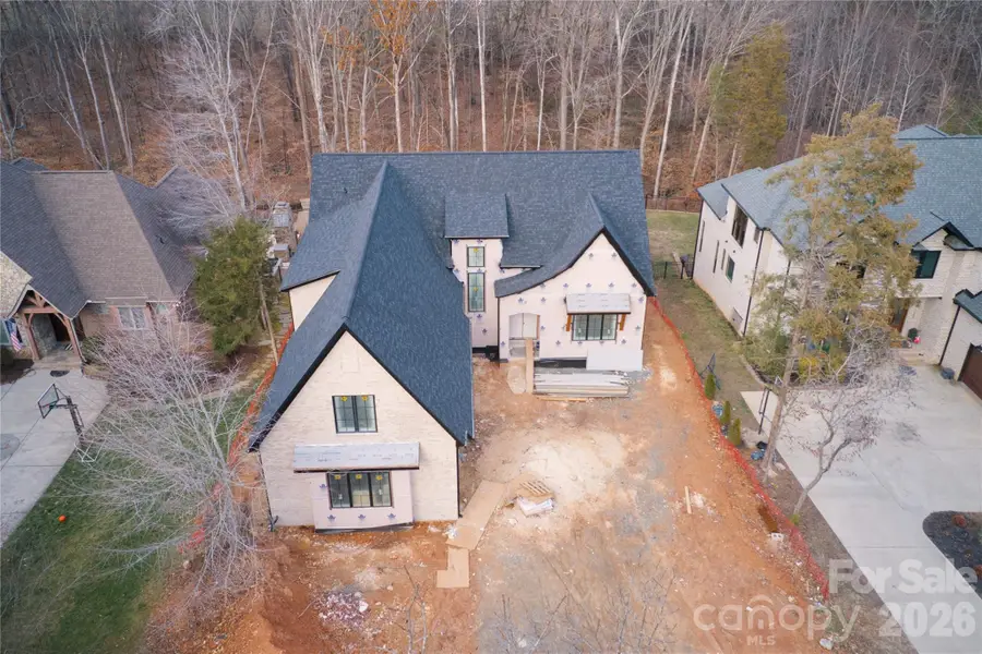 1221 Anniston Place, Indian Trail, NC 28079 - #2